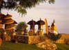 Four Seasons Resort Bali at Jimbaran Bay 